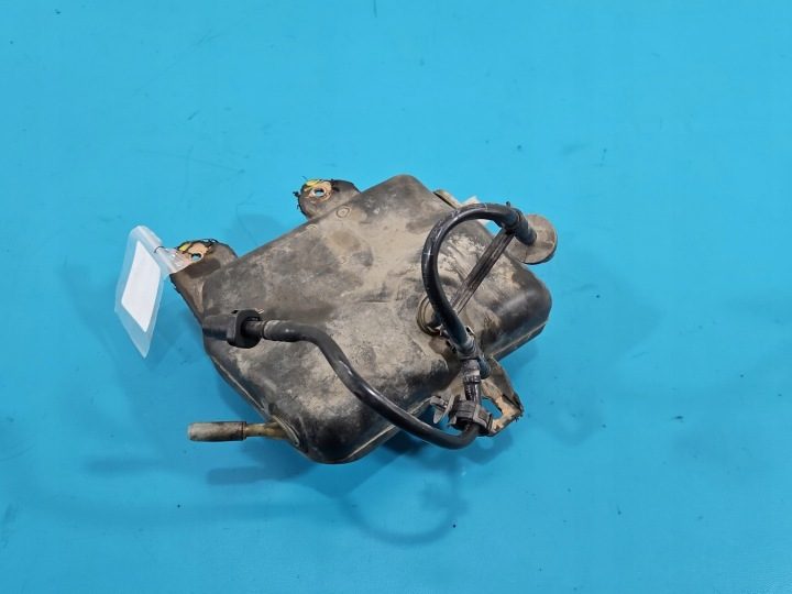БАК ЖИДКОСТИ FAP DPF БАЧОК VOLVO V50 S40 II 2.0D, фото 1