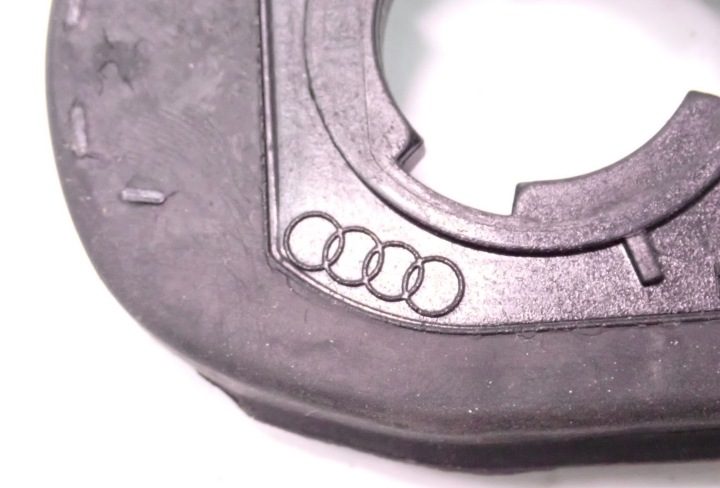ВТУЛКА ГОФРА ТРУБОК AUDI A4 B9 8W0122291AF, фото 5