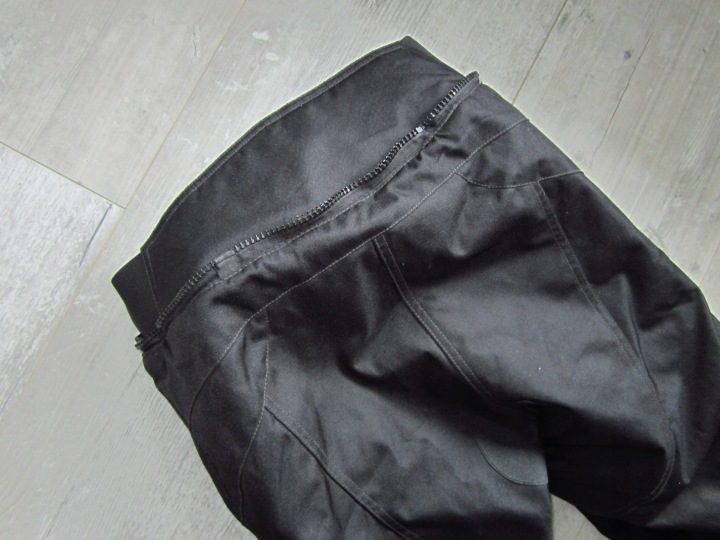 PROBIKER Gear_40_MC-Collection_Cycle Spirit, фото 7