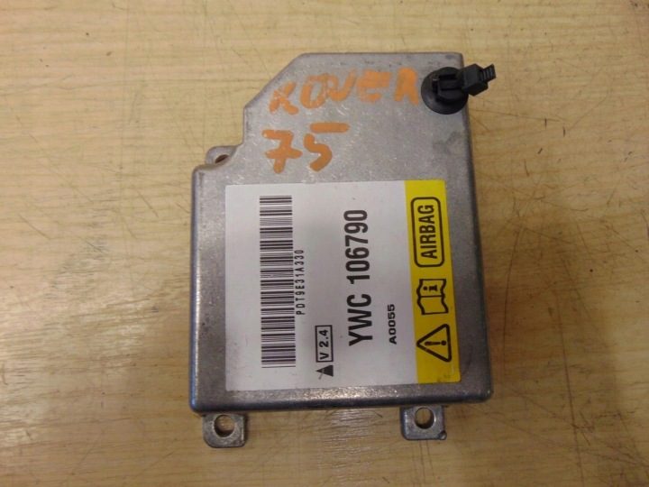 Rover OE YWC106790, фото 1