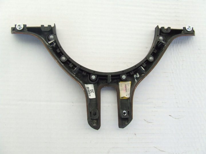 BMW OE 6018600, фото 4