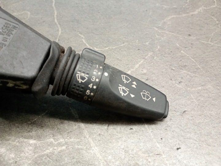 90gg17k478ba переключатель дворников Ford Scorpio II, фото 2
