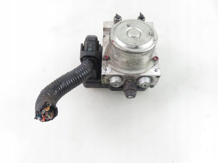НАСОС ABS RENAULT KOLEOS I 47660JY02B, фото 6