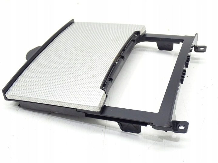 ПЕПЕЛЬНИЦА БАРДАЧОК СРЕДНИЙ ŁUSKA AUDI A6 C7 4G 4G0863273A, фото 1
