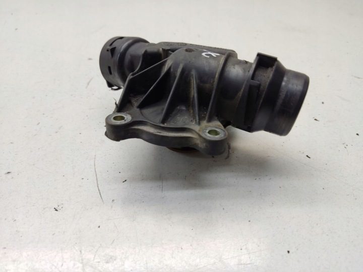BMW OE 1162728, фото 3
