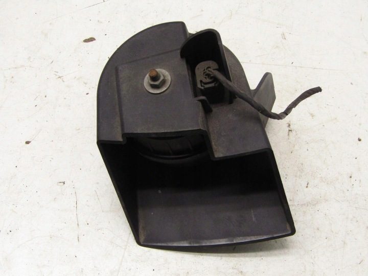 BMW OE 9211292, фото 2