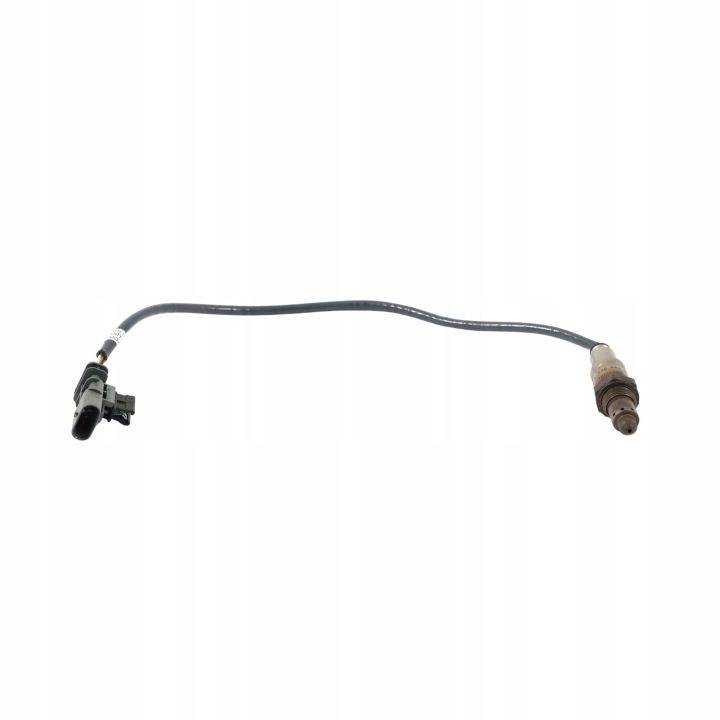 Mercedes W118 W177 W206 W236 W247 Лямбда-зонд A0005425912, фото 4