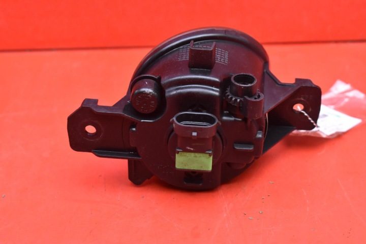 ПРОТИВОТУМАННАЯ ФАРА ПРАВАЯ ПЕРЕДНЯЯ 2615089905EW NISSAN X-TRAIL T30 РЕСТАЙЛИНГ 04-07, фото 3