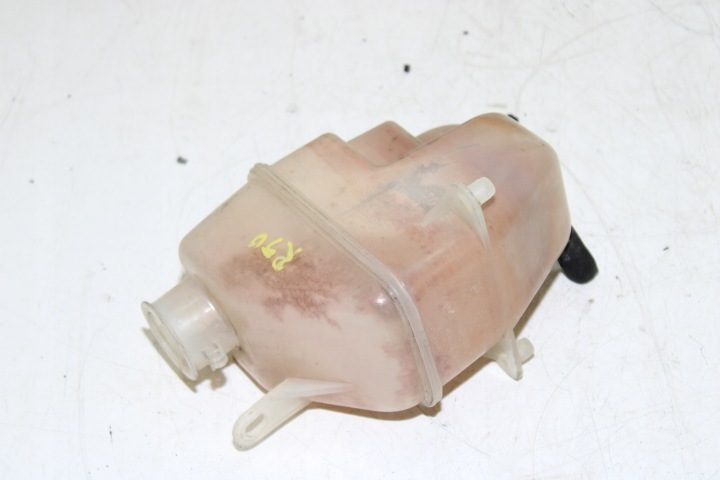 Mini Cooper ONE R50 расширительный бачок 7509071, фото 4