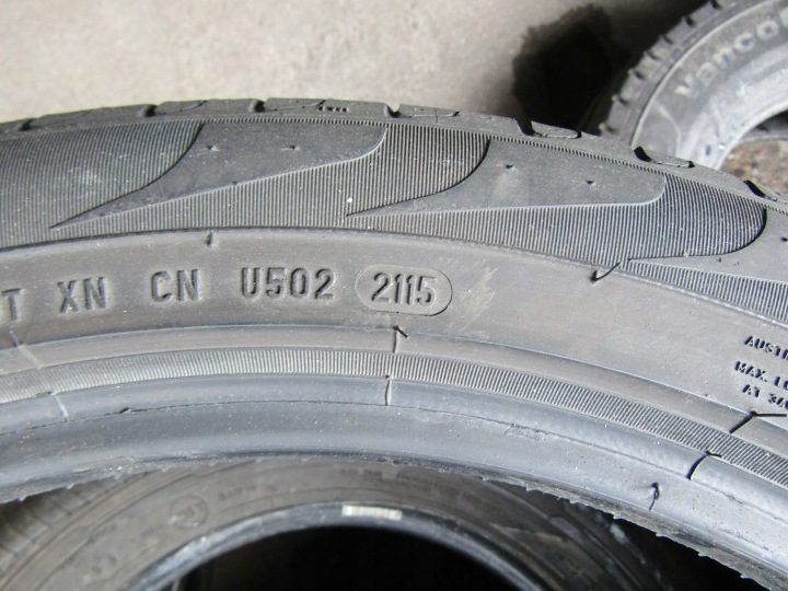 Шина летняя Pirelli Scorpion Verde 275/40R21 107 Y усилитель (XL), фото 3