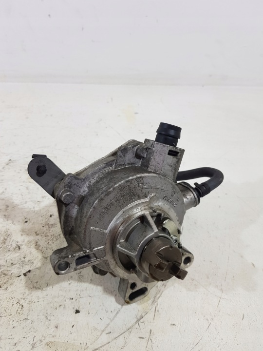 НАСОС ВАКУУМНЫЙ CM5G-2A451-GA FORD 1.0T ECOBOOST, фото 12