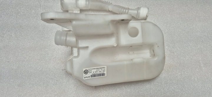 БАЧОК ОМЫВАТЕЛЯ VW T-ROC 2GA955448E, фото 8