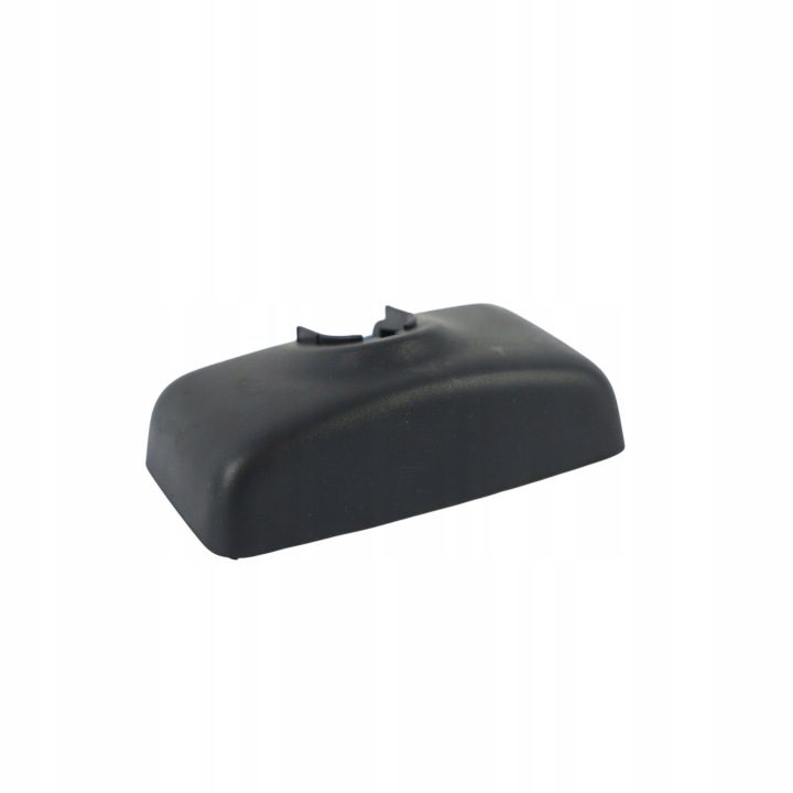 Ford Mondeo Mk4 Модуль Антенны GPS AM5T19C175AA, фото 6
