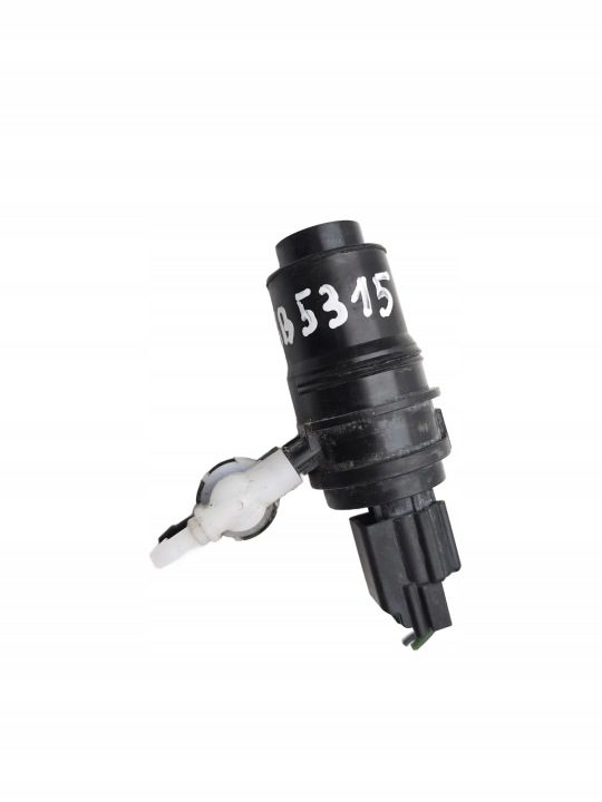Ford OE H1BB-17664-AC, фото 2