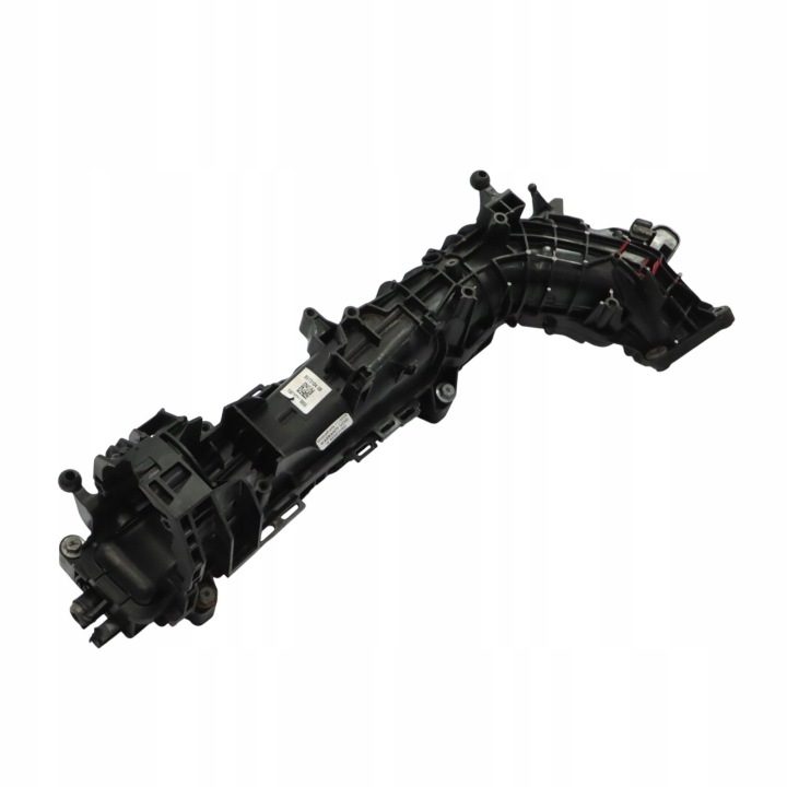 Mini Cooper R60 R61 N47N Коллектор Впускной 8573104, фото 6