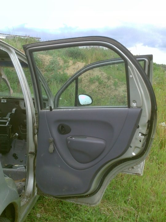Колесо запасное диск ,Daewoo Matiz Tico Suzuki maruti с воздухом 155/70/13, фото 13