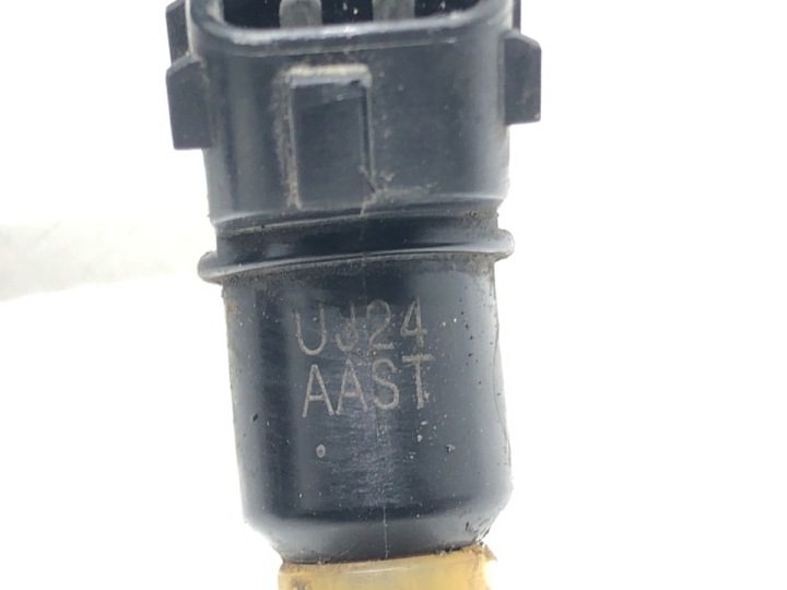 ФОРСУНКИ КОМПЛЕКТ HONDA ACCORD VII UJ24AAST 2.4 160 л.с. 02-08, фото 4