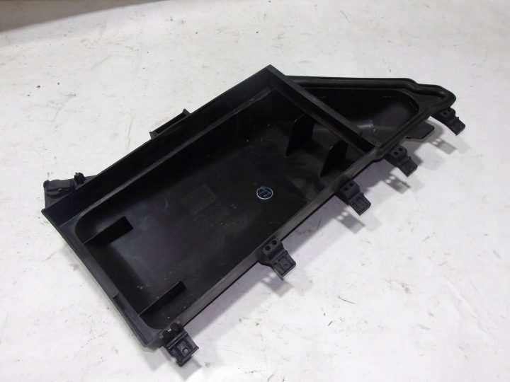 Корпус салонного фильтра 6913504 BMW E60 E61, фото 5