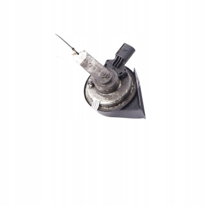 Mercedes ML W166 звуковой сигнал A0065428920, фото 9