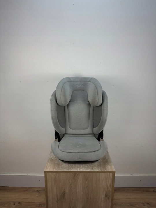 Автокресло Nuna AACE LX 15-36 кг 100-150 см ISOFIX, фото 1