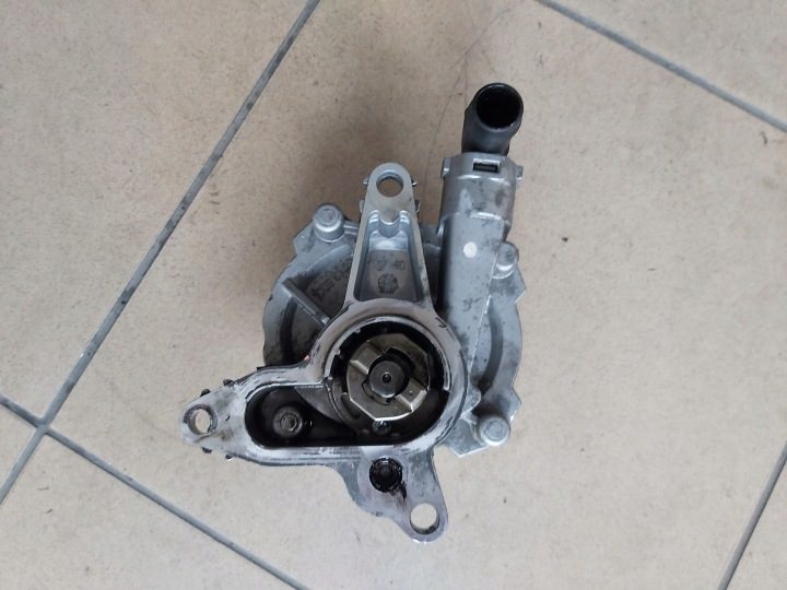 Renault OE 146500021R, фото 5