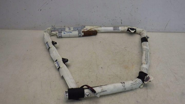 Mercedes-Benz OE 1768600102, фото 4