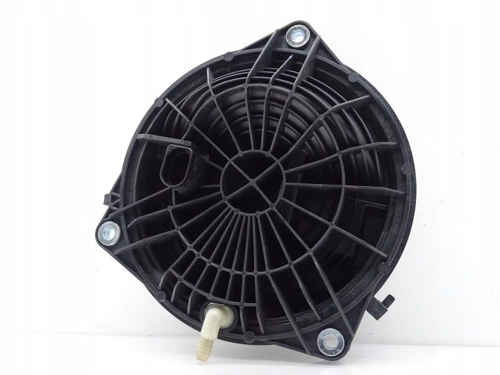 РУЧКА ЛОГОТИП ЭМБЛЕМА КРЫШКИ ЗАДНЯЯ БАГАЖНИКА VW PASSAT B8 3G 3G5827469, фото 3