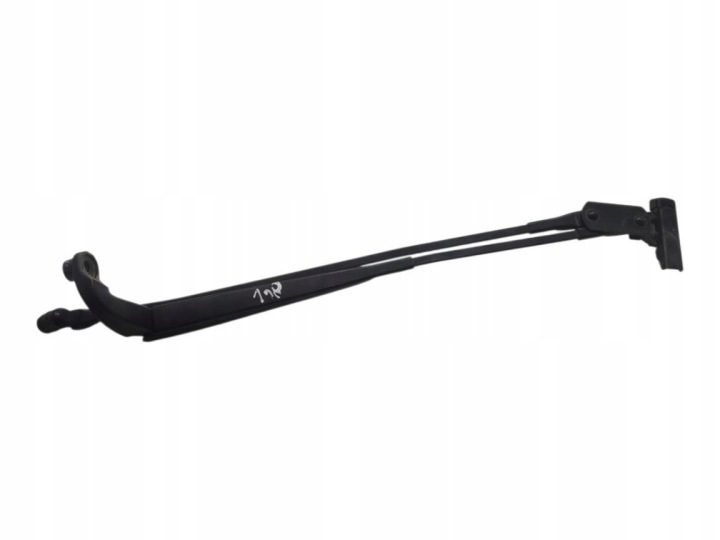 ПОВОДОК ДВОРНИКА ПЕРЕДНИЙ PEUGEOT 108 2014-2022 W000033343 ЕВРОПА, фото 1