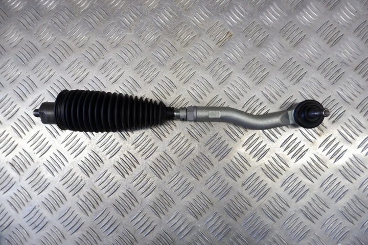 Тяга руля TOYOTA YARIS (_P21_) 45535F9010 1.5L гибрид 85 кВт 2021, фото 4