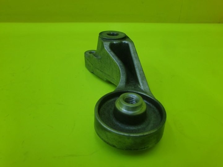 КРЕПЛЕНИЕ РОЛИКА НАТЯЖИТЕЛЯ РЕМНЯ JEEP WRANGLER JL KL 2.0 т 3RT261C, фото 4