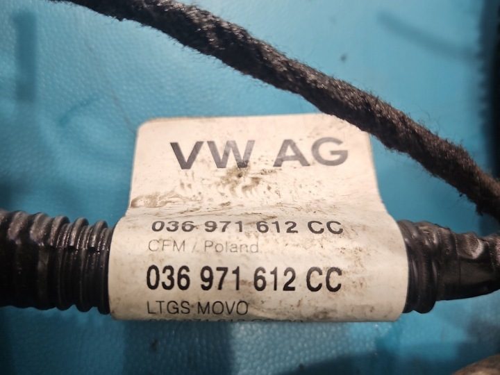 ГБО LPG ГАЗА STAG4 QNEXT PLUS, фото 12