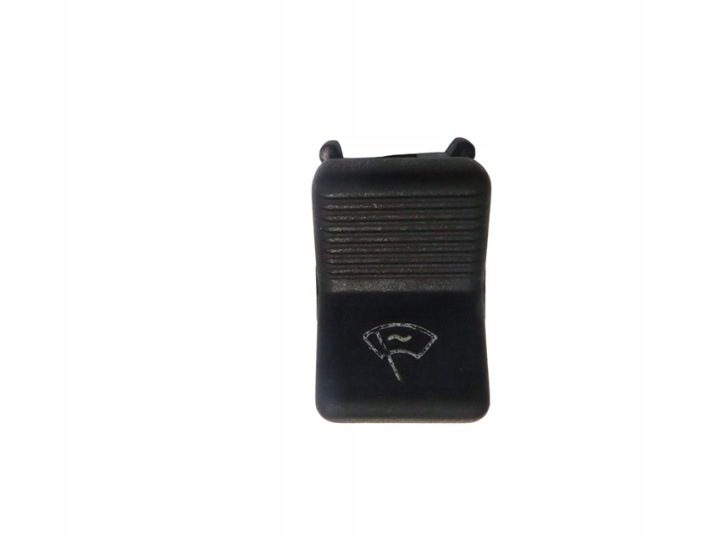 ПЕРЕКЛЮЧАТЕЛЬ ДВОРНИКА FSO POLONEZ 1978-2002 ГОД, фото 1