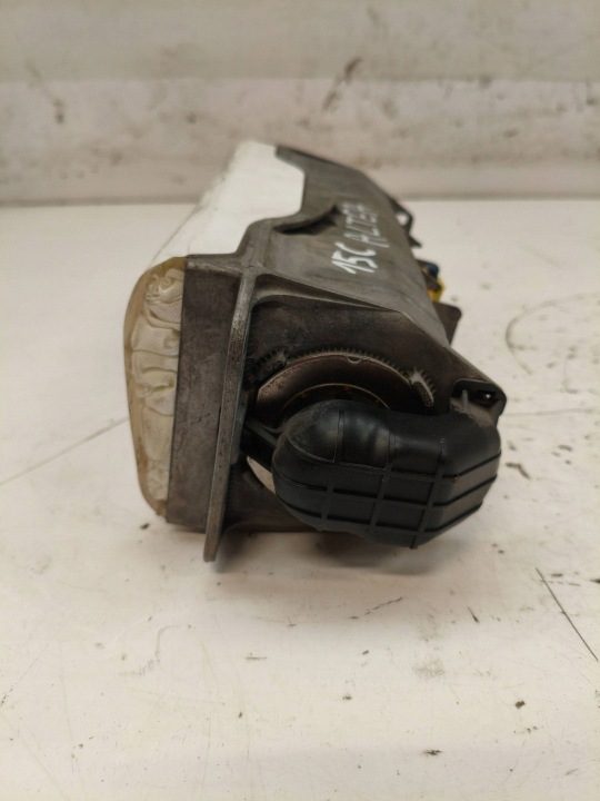 SEAT ALTEA 1 I ПОДУШКА БЕЗОПАСНОСТИ ПАССАЖИРА AIRBAG 5P0880204B, фото 6