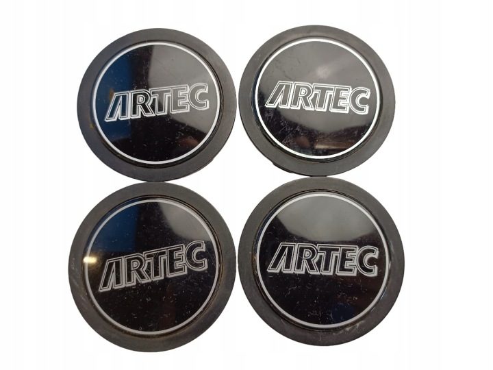 Крышка Artec 54 мм 3486, фото 4