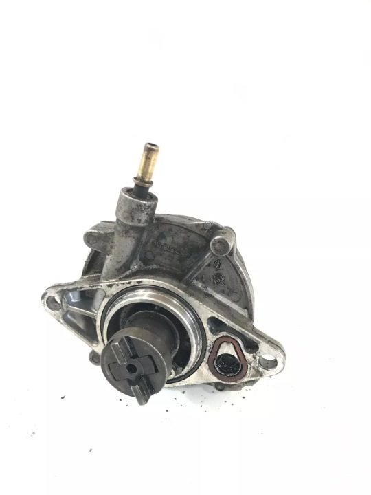ВАКУУМНЫЙ НАСОС FIAT DUCATO 2.0 HDI 9645141380, фото 1
