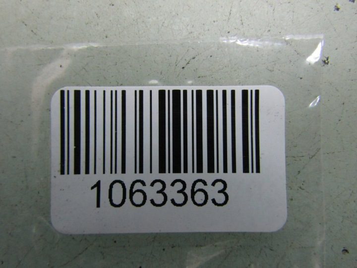 Mazda CX-30 2.0 Skyactiv-X 21 г. помпа насос HF07-15710A 7.08959.02.0, фото 10