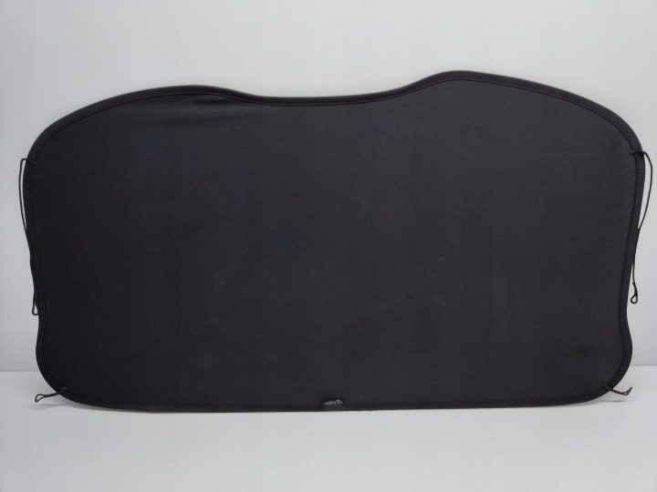 TOYOTA YARIS CROSS ПОЛКА ЗАДНЯЯ БАГАЖНИКА ОРИГИНАЛ 2020-, фото 4