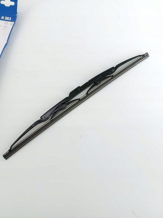Щетка стеклоочистителя Bosch 3 397 011 551 задняя 380 мм, фото 2