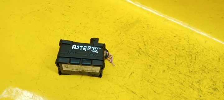 ДАТЧИК ESP OPEL ASTRA H III 04-14r 13208665 ., фото 7