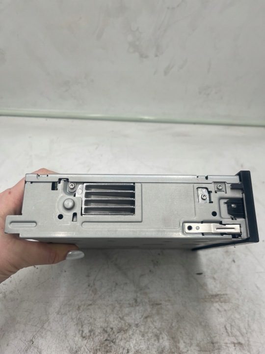 СЧИТЫВАТЕЛЬ 2X КАРТ SD НАВИГАЦИЯ MMI МУЛЬТИМЕДИА VW PASSAT B8 3Q0035874C, фото 9