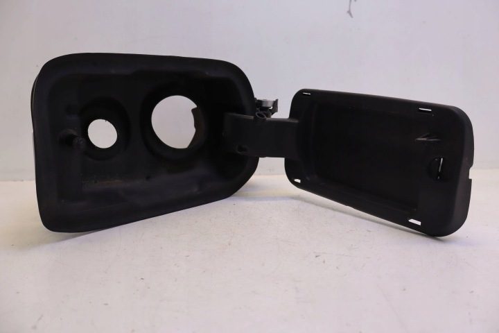 ЛЮЧОК ГОРЛОВИНЫ БЕНЗОБАКА BMW 5 G30 G31 7391833, фото 3