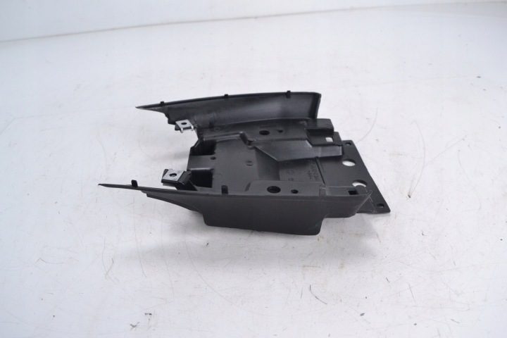 Вставка защита обтекатель BMW F 650 GS 00-08, фото 5