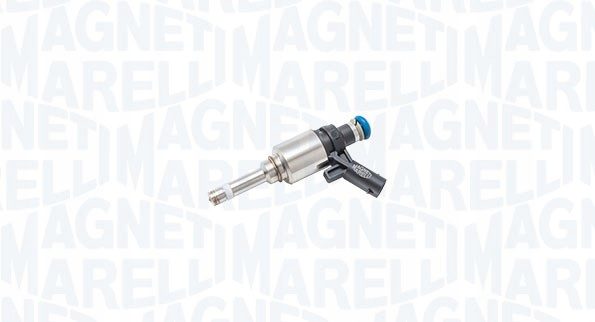 Magneti Marelli 805000000024 Форсунка, фото 2