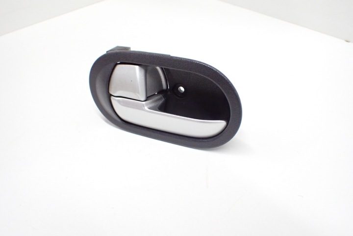 РУЧКА ВНУТРЕННЯЯ ЛЕВАЯ ПЕРЕДНЯЯ MITSUBISHI COLT VI 04-08R 3D, фото 2