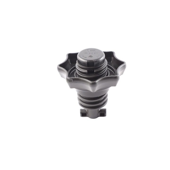Болт запасного колеса Volkswagen OE 1T0803899, фото 5