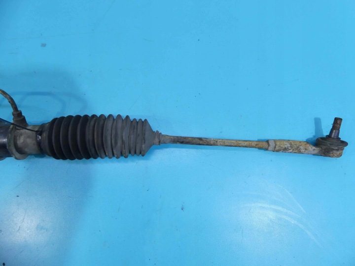 РУЛЕВАЯ РЕЙКА NISSAN ALMERA N15, фото 2