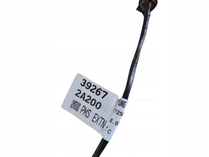 HYUNDAI I30 II ЛЯМБДА-ЗОНД NOX 39265-2A200, фото 3