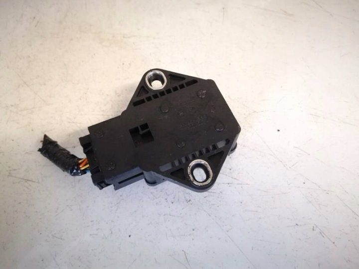 Nissan X-Trail Датчик скорости ESP 2005 2.2L 0265005254 003085004261, 497, фото 3