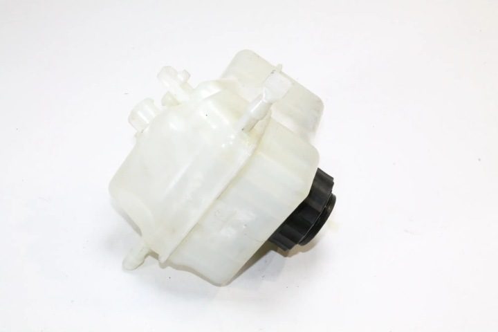 Бачок тормозной жидкости BMW 3 КУПЕ (E92) 03350886541 3.0L бензин 160 кВт, фото 4