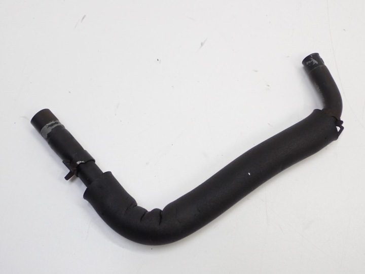 Шланг трубка охлаждения 26720-2B000 Hyundai I30 I 1.6 Cvvt G4FC 08 г., фото 2